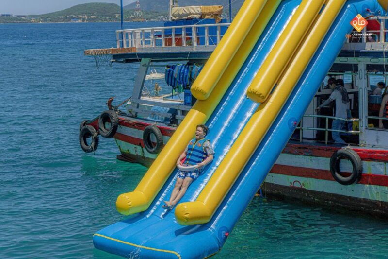 nha-trang-scuba-diving-experience-and-mun-island-snorkeling