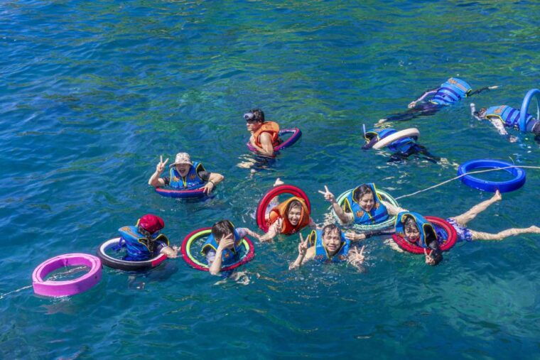 nha-trang-scuba-diving-experience-and-mun-island-snorkeling