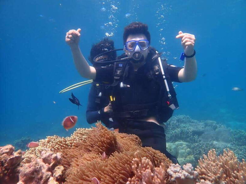 nha-trang-scuba-diving-experience-for-certified-dive