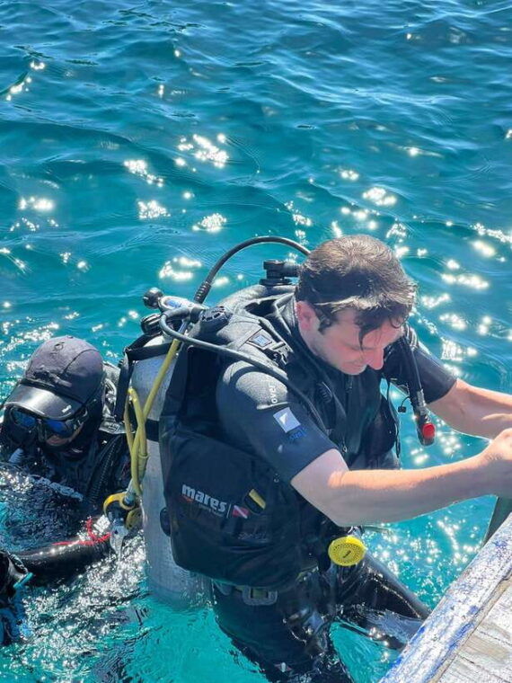 nha-trang-scuba-diving-experience-for-certified-dive