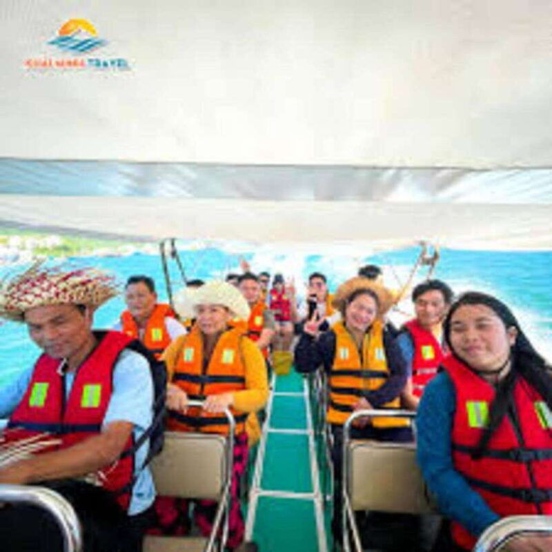 nha-trang-sea-walking-and-snorkeling-tour-with-lunch