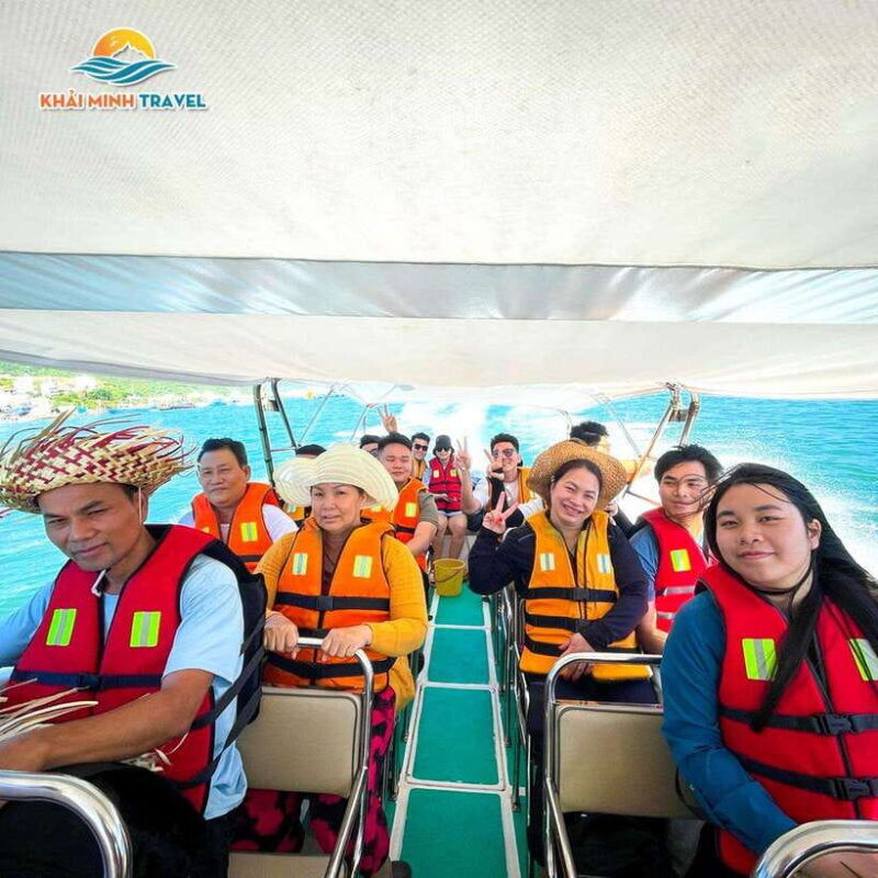 nha-trang-sea-walking-and-snorkeling-tour-with-lunch