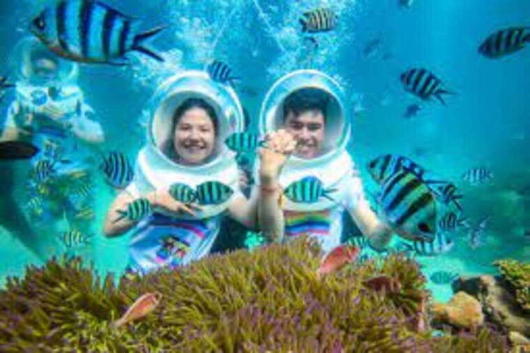 nha-trang-sea-walking-and-snorkeling-tour-with-lunch