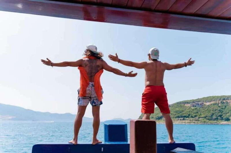 nha-trang-snorkeling-bbq-mud-bath-and-resort-tour