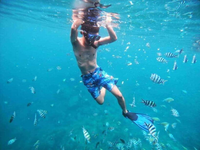 nha-trang-snorkeling-bbq-mud-bath-and-resort-tour