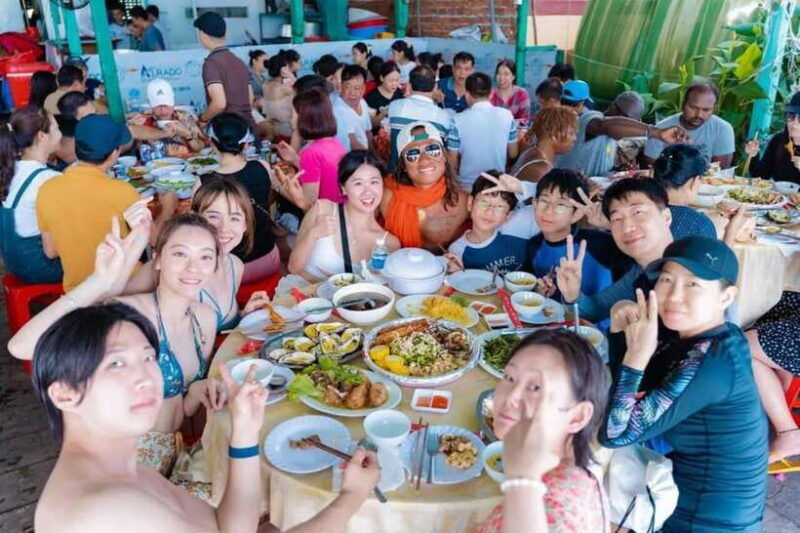 nha-trang-snorkeling-fishing-bbq-and-mini-beach-tour