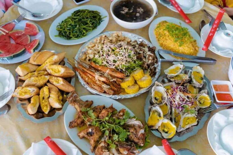 nha-trang-snorkeling-fishing-bbq-and-mini-beach-tour