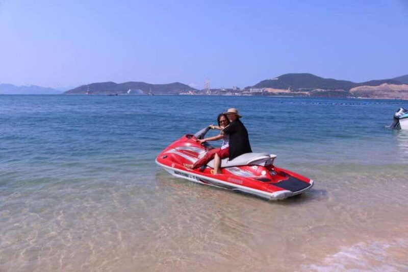 nha-trang-snorkeling-fishing-bbq-and-mini-beach-tour