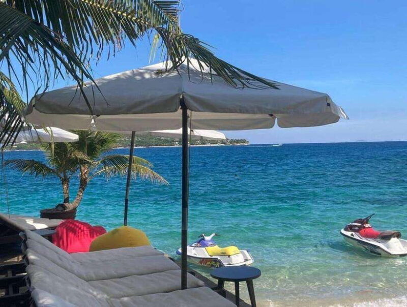 nha-trang-snorkeling-fishing-bbq-and-mini-beach-tour