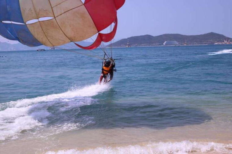 nha-trang-snorkeling-fishing-bbq-and-mini-beach-tour