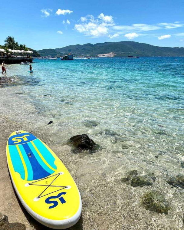 nha-trang-snorkeling-fishing-bbq-and-mini-beach-tour