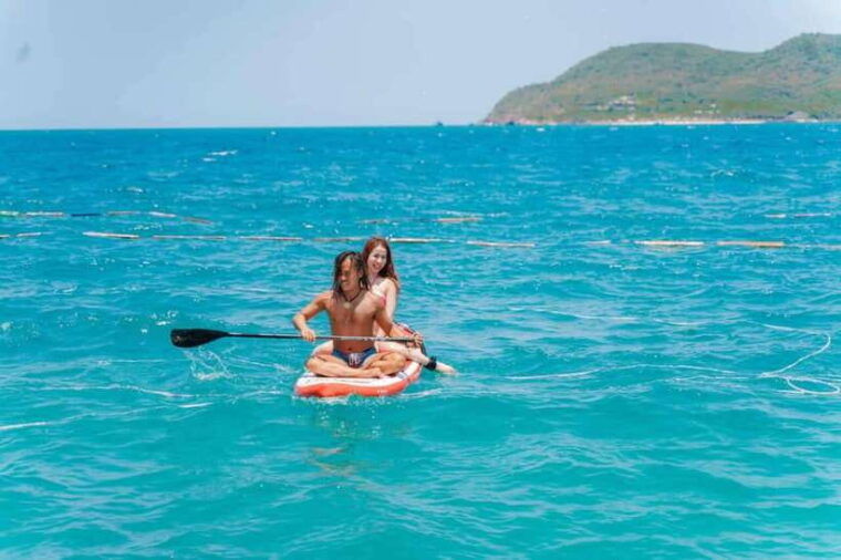 nha-trang-snorkeling-fishing-bbq-and-mini-beach-tour