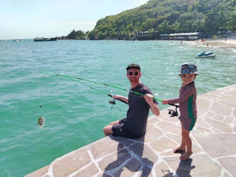 nha-trang-snorkeling-fishing-bbq-lunch-relaxing