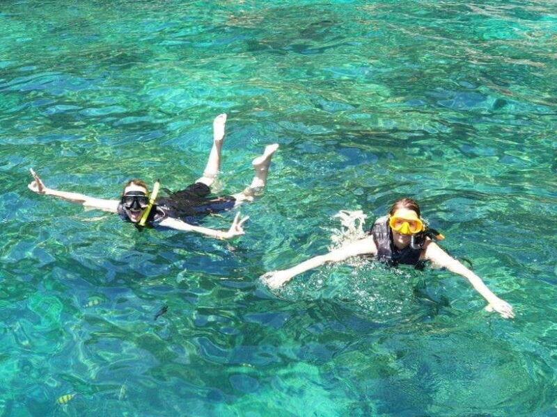 nha-trang-snorkeling-fishing-bbq-lunch-relaxing