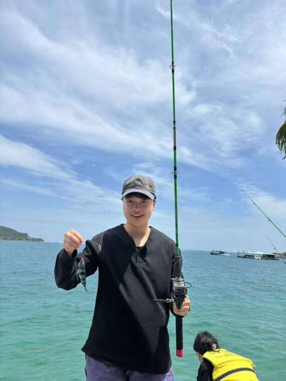 nha-trang-snorkeling-fishing-bbq-lunch-relaxing