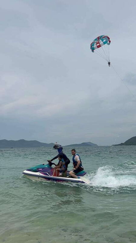nha-trang-snorkeling-floating-bar-party-daily-tour