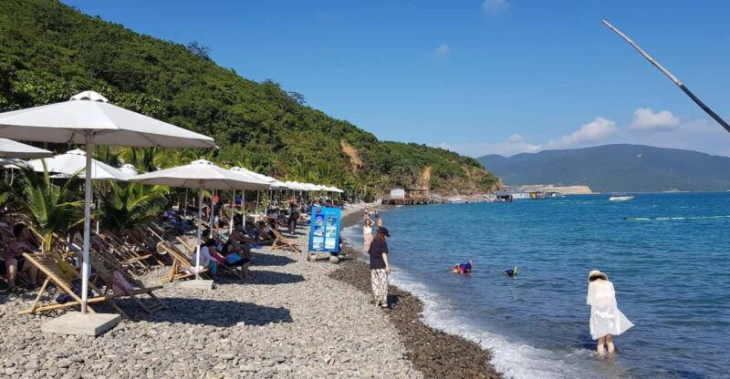 nha-trang-snorkeling-mun-island-and-mini-beach-day-trip