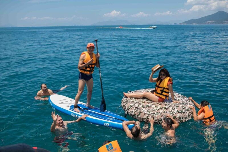 nha-trang-snorkeling-mun-island-and-mini-beach-day-trip