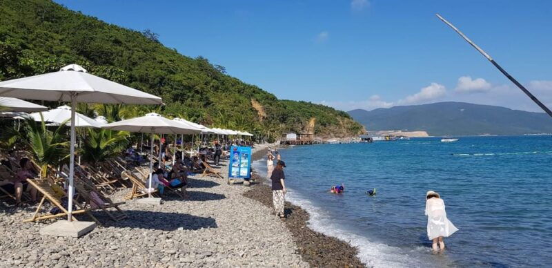 nha-trang-snorkeling-mun-island-and-mini-beach-day-trip