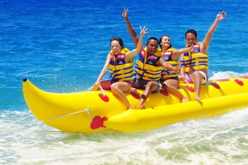 nha-trang-snorkeling-mun-island-and-mini-beach-day-trip