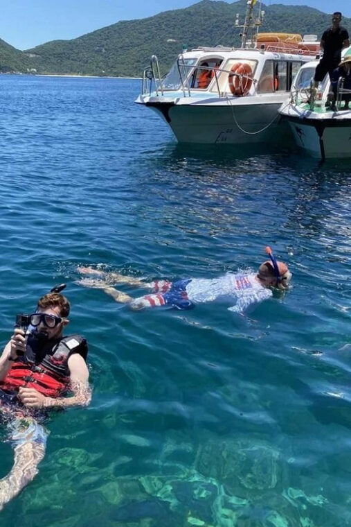 nha-trang-snorkleing-bbq-fishing-mini-beach