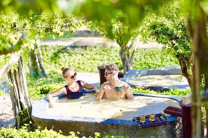 Nha Trang Speedboat Tour Plus Mud Bath On Hon Tam Island - Value and Final Thoughts