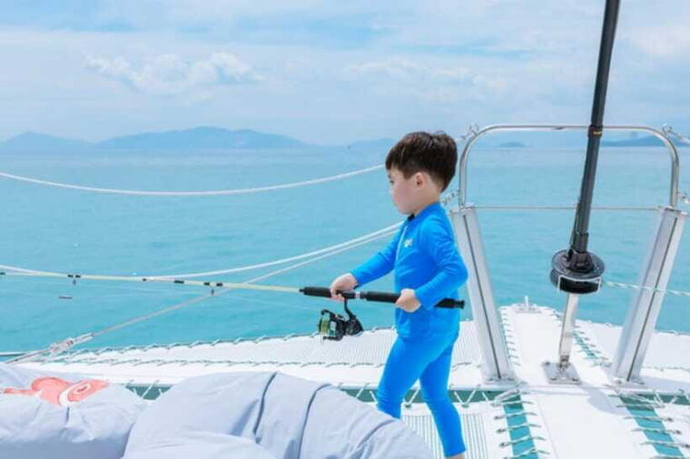 nha-trang-sunset-catamaran-yacht-tour