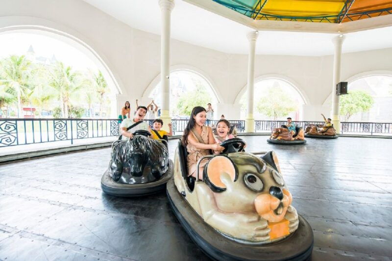 nha-trang-vinwonders-entry-ticket-with-optional-cable-car