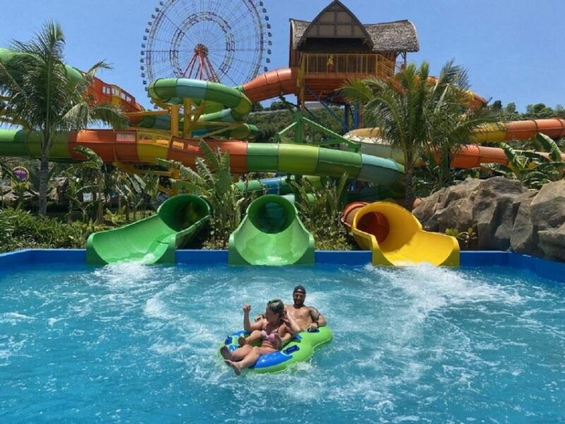 nha-trang-vinwonders-entry-ticket-with-optional-cable-car
