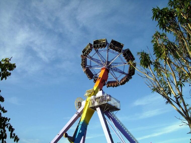 nha-trang-vinwonders-entry-ticket-with-optional-cable-car