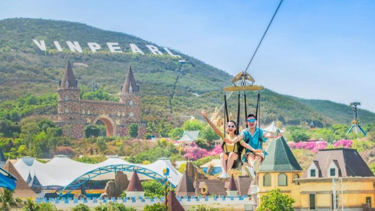 nha-trang-vinwonders-entry-ticket-with-optional-cable-car