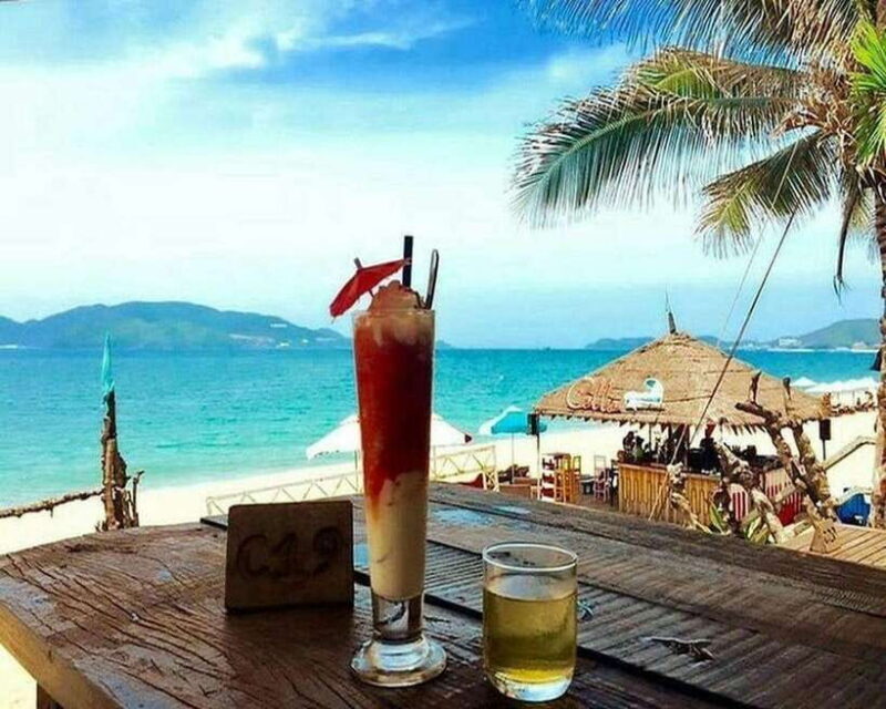 Nha Trang:Top Site Must See Vinh Hy Bay & Rai Cave Discovery - Who Will Love This Tour?