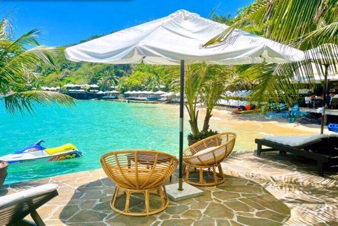 NhaTrang Island Snorkeling and Fishing Tour with BBQ - Final Thoughts: Is It Worth It?