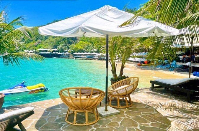 NhaTrang Island Snorkeling and Fishing Tour with BBQ - FAQ