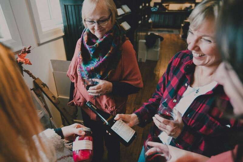 niagara-canada-half-day-winery-tour-with-tastings