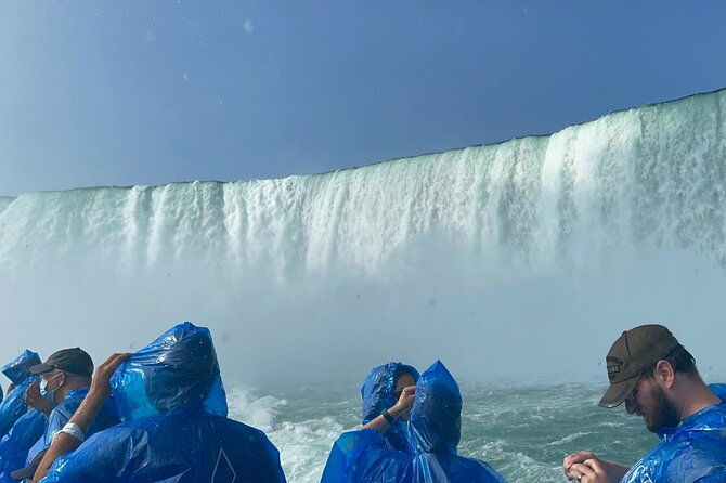 niagara-falls-attraction-pass-boat-cave-trolley-and-3-falls