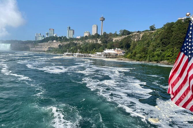 niagara-falls-attraction-pass-boat-cave-trolley-and-3-falls
