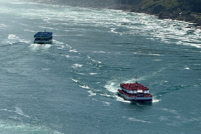 niagara-falls-barrel-bundle-boat-ride-cave-trolley-ride-more