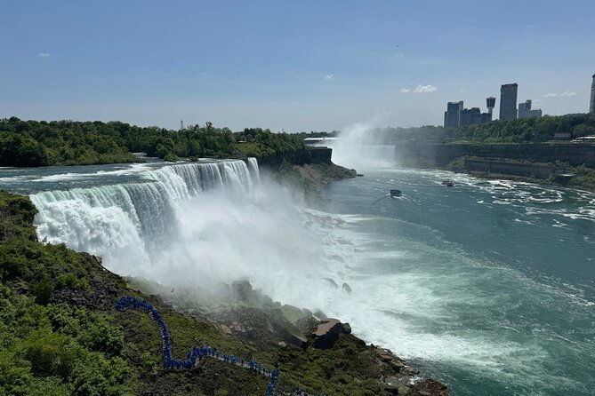 niagara-falls-barrel-bundle-boat-ride-cave-trolley-ride-more