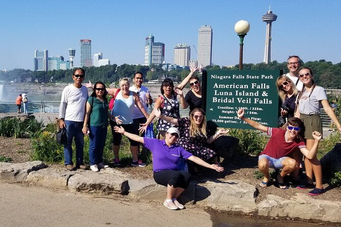 niagara-falls-bus-tour-from-nyc