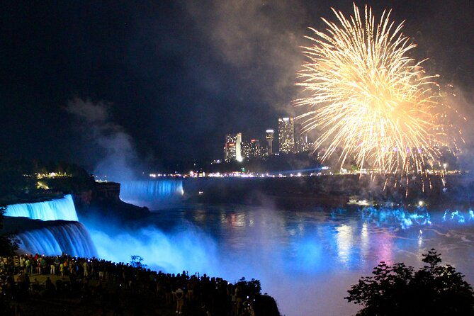 niagara-falls-bus-tour-from-nyc