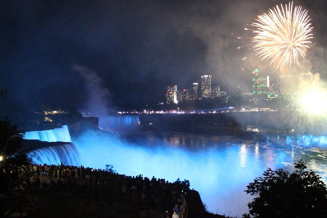 niagara-falls-bus-tour-from-nyc