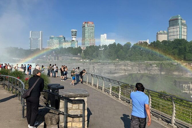 niagara-falls-bus-tour-from-nyc