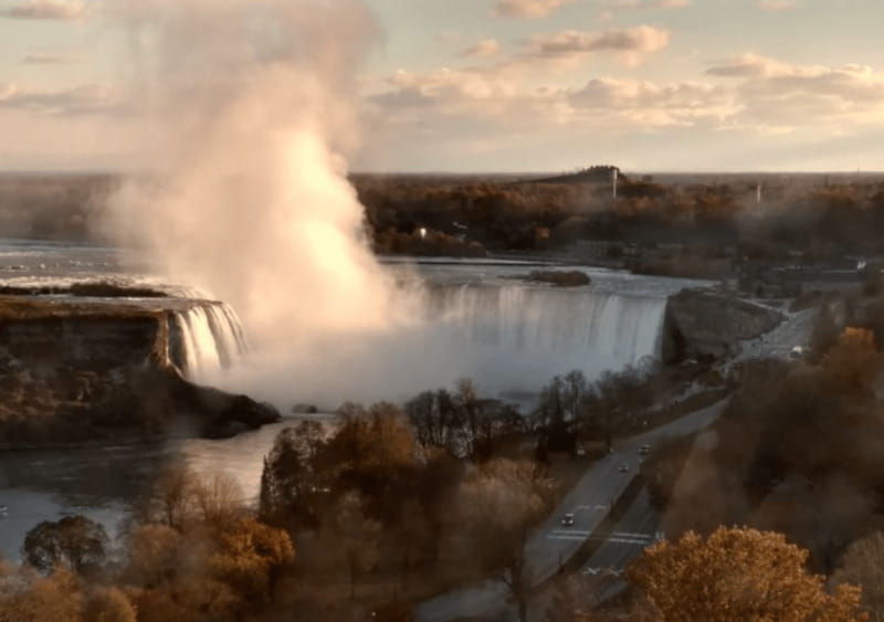 niagara-falls-canada-adventure-theater-skywheel-combo