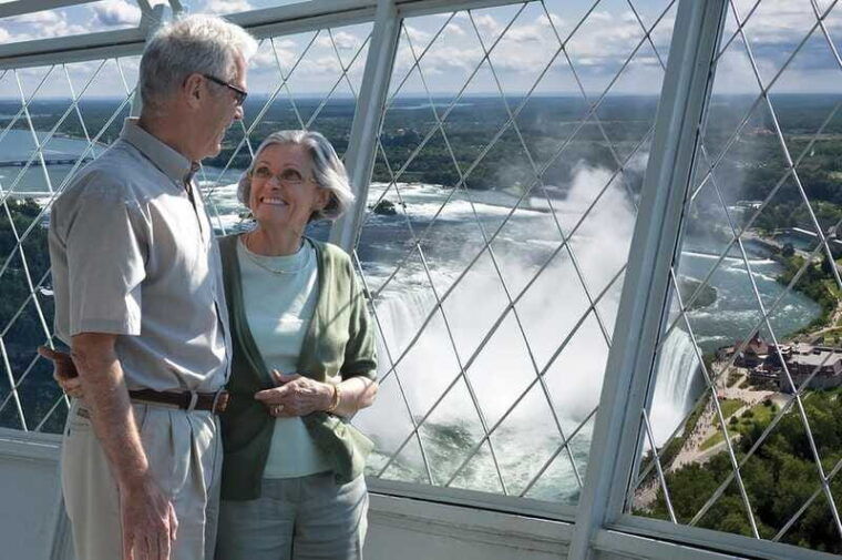 niagara-falls-canada-boat-tour-journey-behind-the-falls
