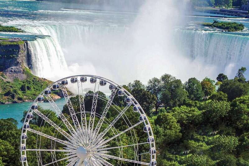 niagara-falls-canada-clifton-hill-6-attraction-fun-pass