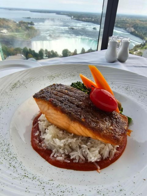 niagara-falls-canada-dining-experience-at-the-watermark-2