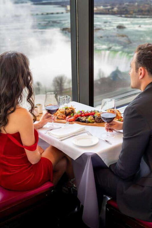 niagara-falls-canada-dining-experience-at-the-watermark-2