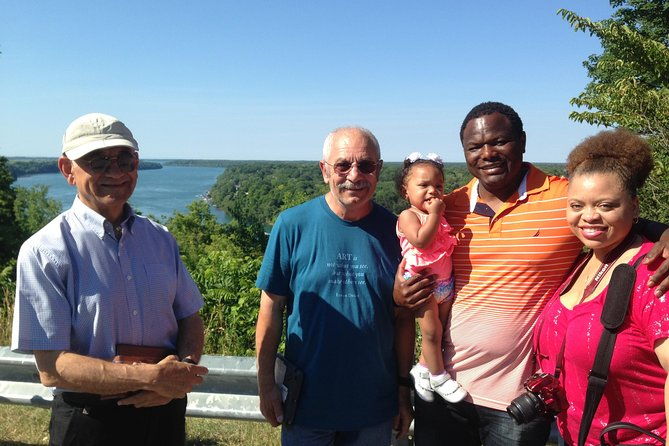 niagara-falls-canada-harriet-tubman-underground-railroad-heritage-tour