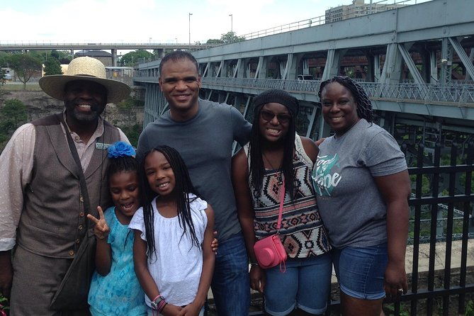 niagara-falls-canada-harriet-tubman-underground-railroad-heritage-tour